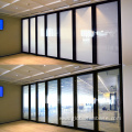 Home Use Switchable Privacy GlassFilm